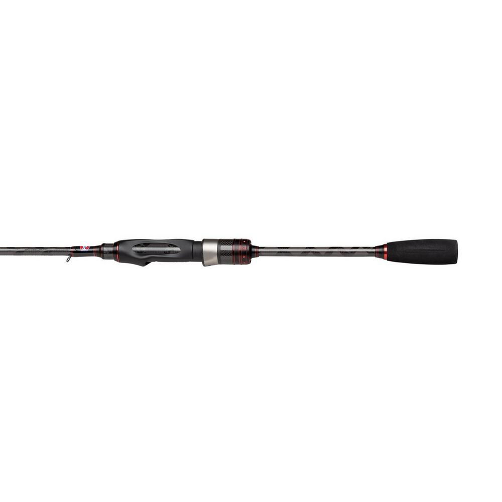 Penn Conflict LRF Spinning Rod