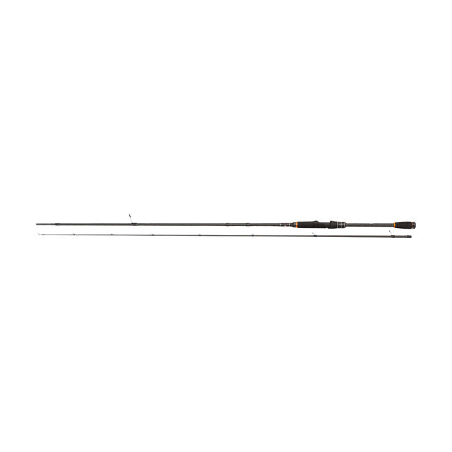 Penn Conflict XR EGI Rod