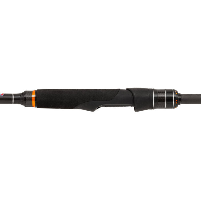 Penn Conflict XR EGI Rod