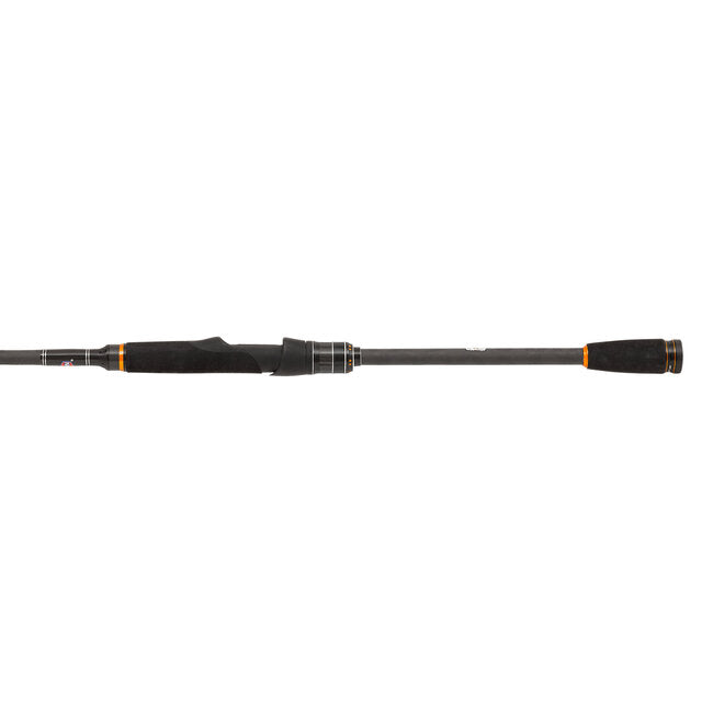 Penn Conflict XR EGI Rod