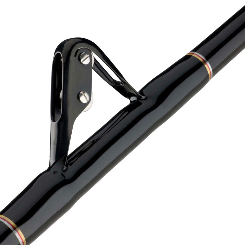 Penn International VI IFGA Rod