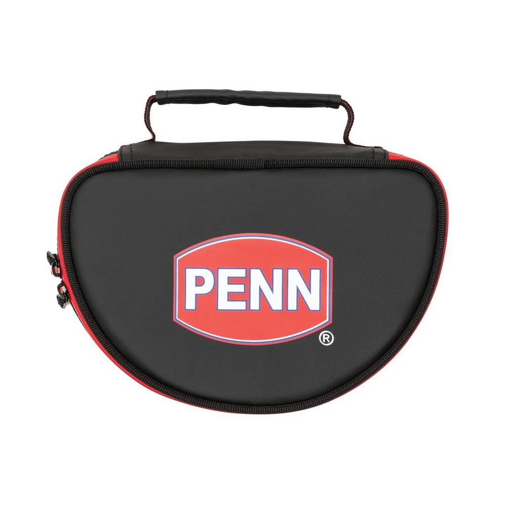 Penn Reel Case