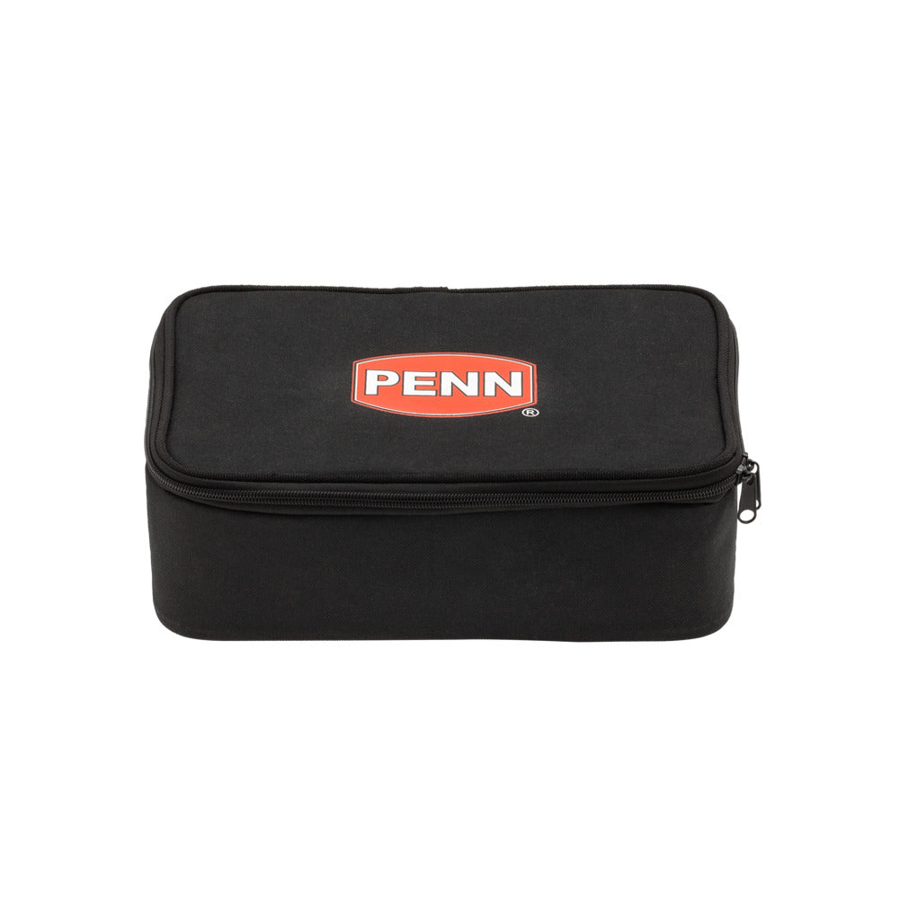 Penn Reel Case