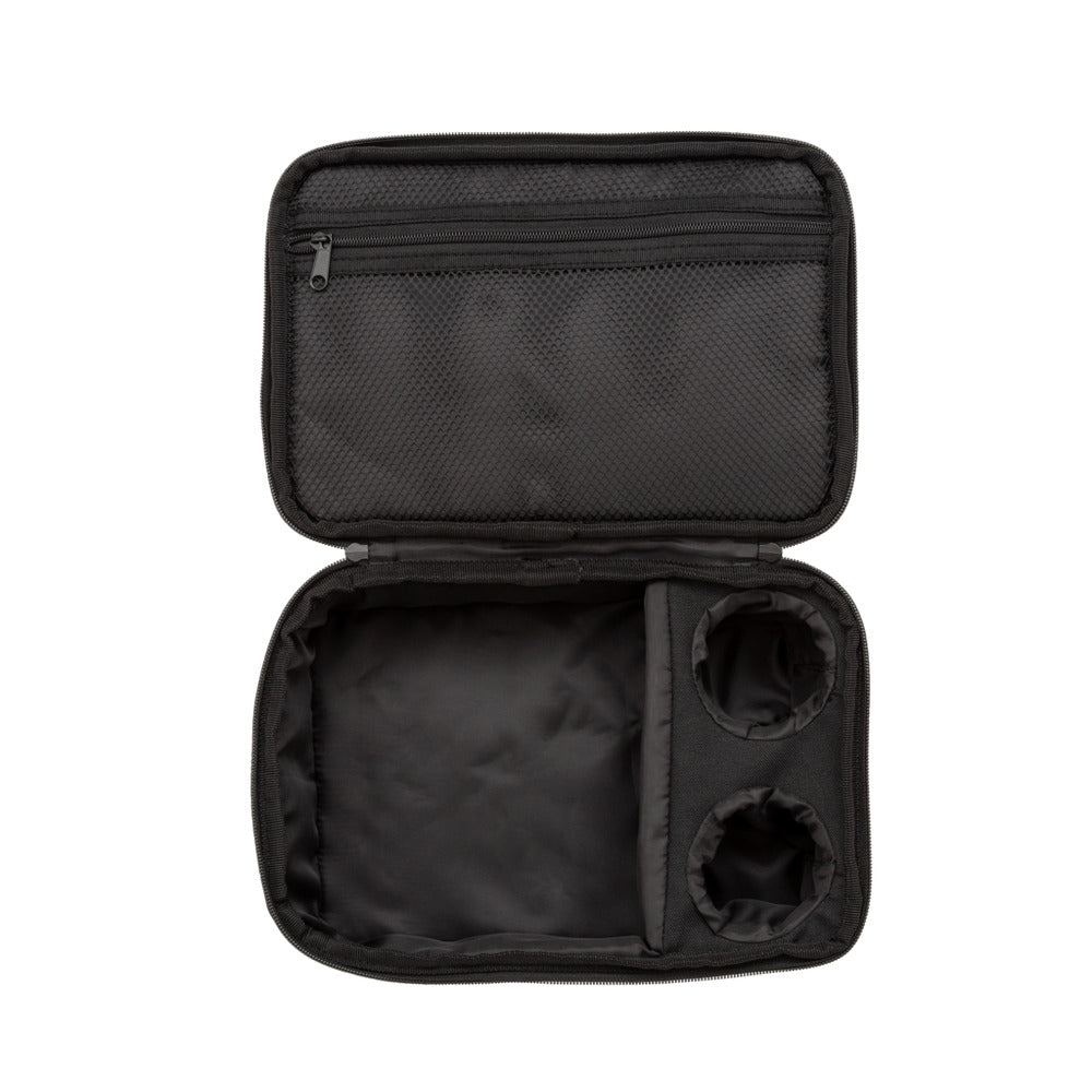 Penn Reel Case