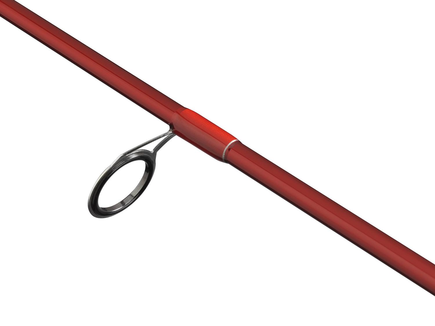 Penn Squadron III Labrax Spinning Rod