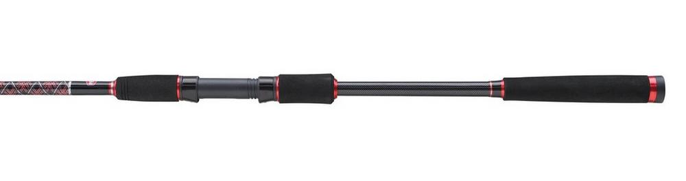 Penn Squadron III Labrax Spinning Rod