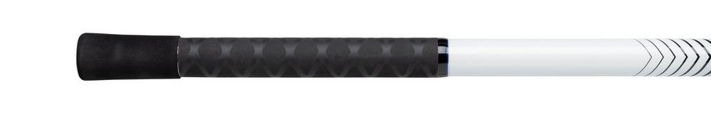 Penn Tidal Africa Surfcasting Rod