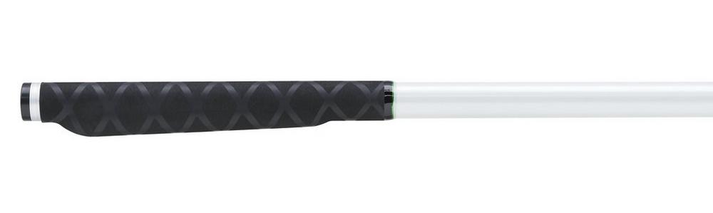 Penn Tidal Light Surf Multi-Tip Surfcasting Rod