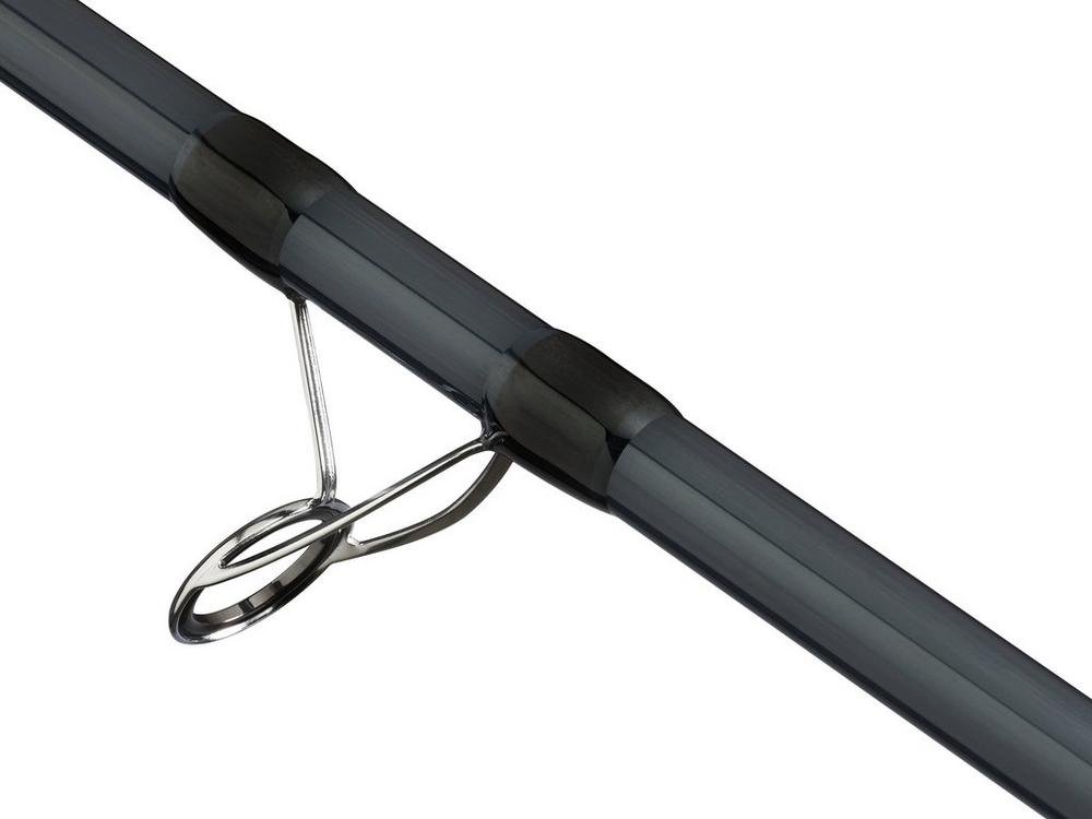 Penn Tidal Rough Ground Surfcasting Rod