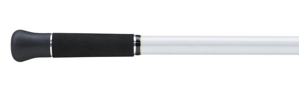 Penn Tidal Rough Ground Surfcasting Rod