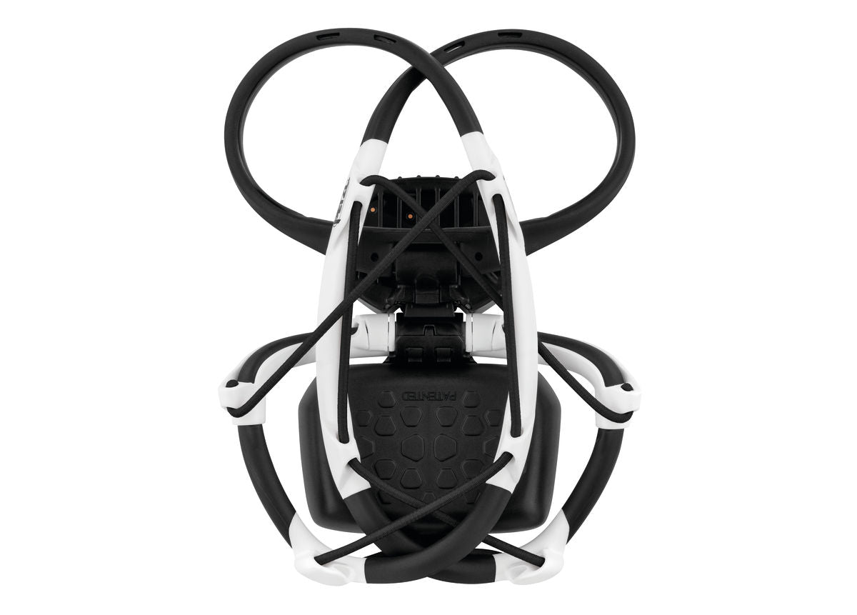 Petzl IKO 350 Lumens Headlamp