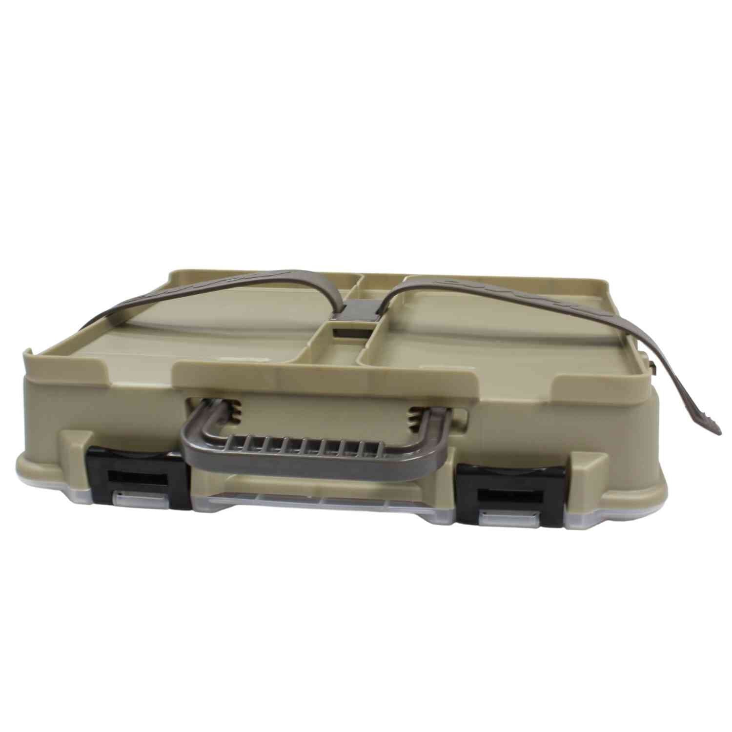 Plano Flex 'N Go Satchel