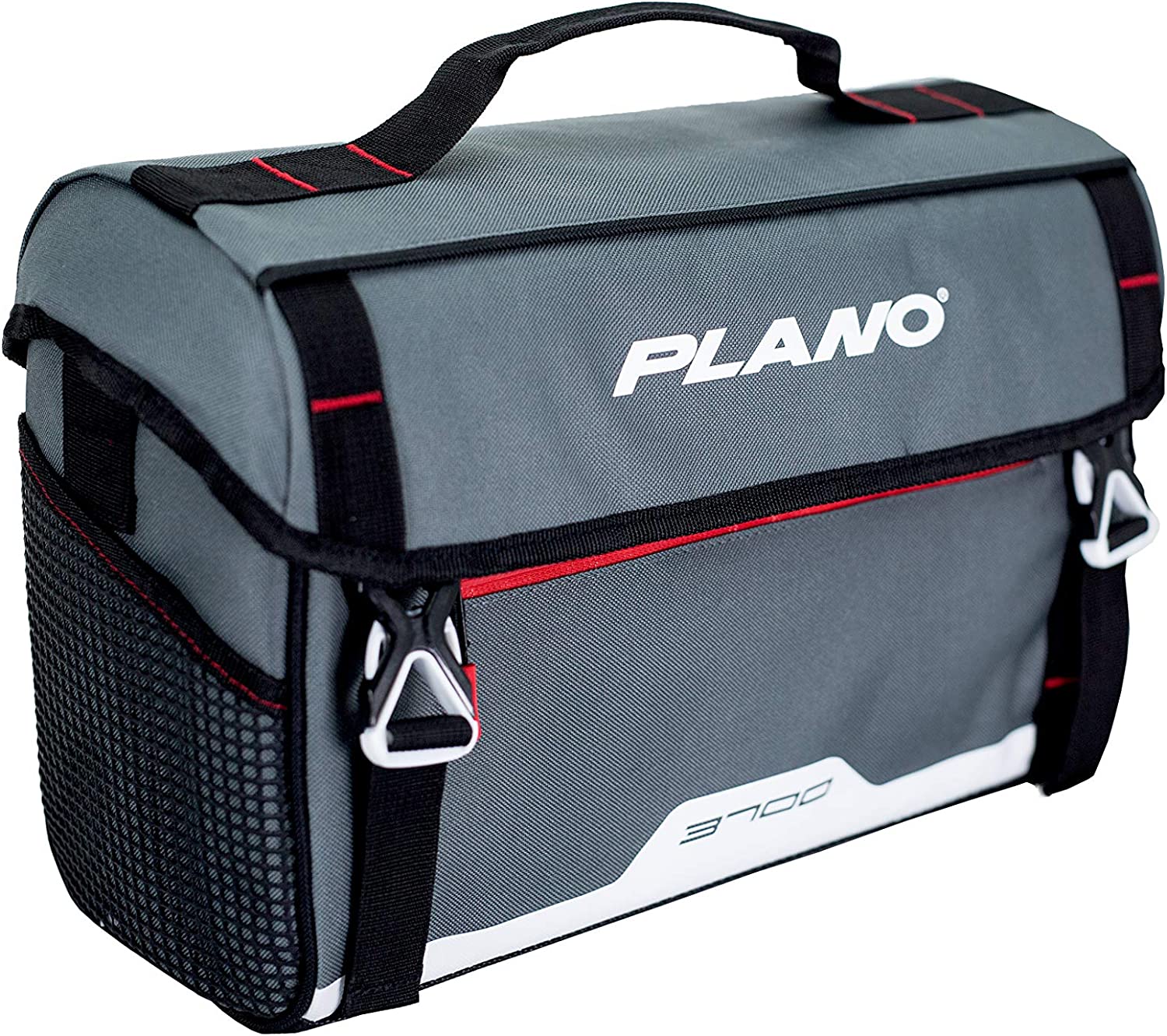 Plano® Double-Sided Pocket Stowaway®