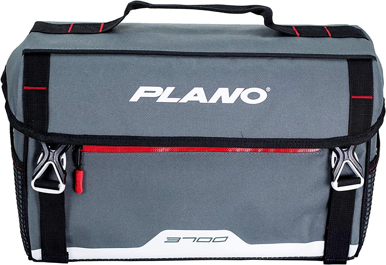 Plano Weekend Series Softsider Tackle Bag