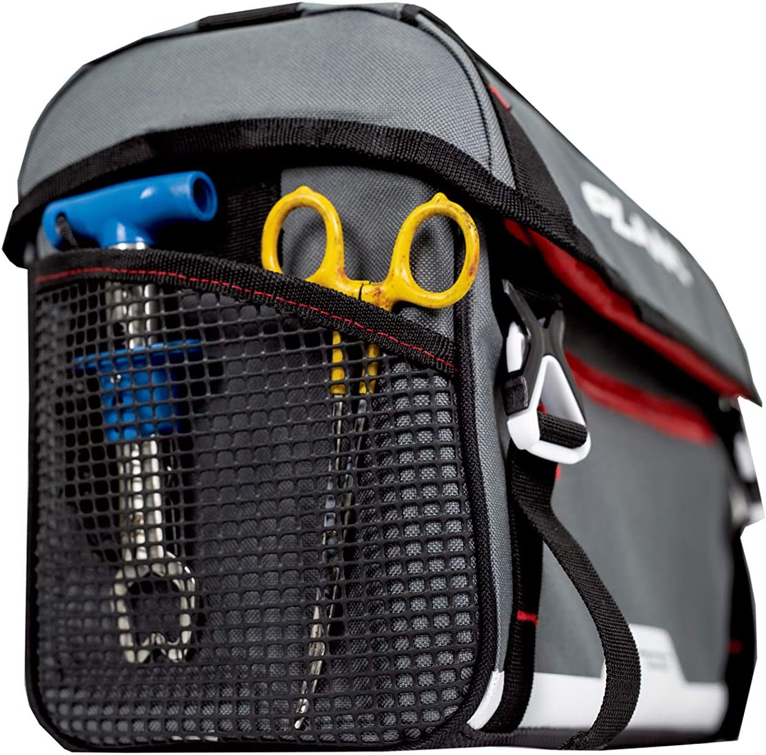 Plano Weekend Series Softsider Tackle Bag
