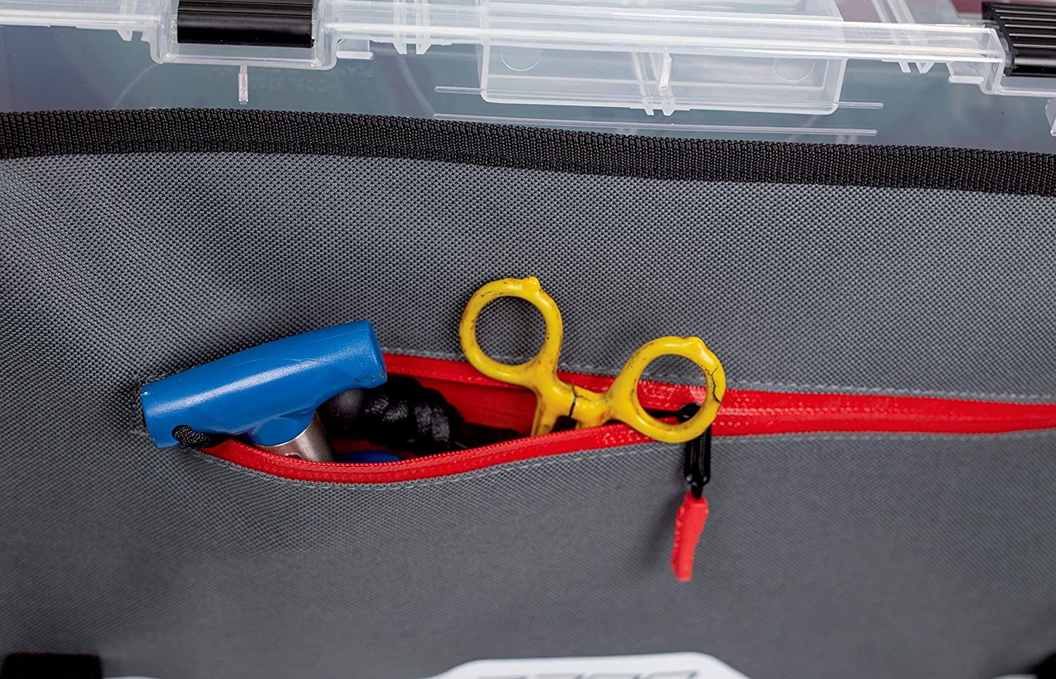 Plano Weekend Series Softsider Tackle Bag