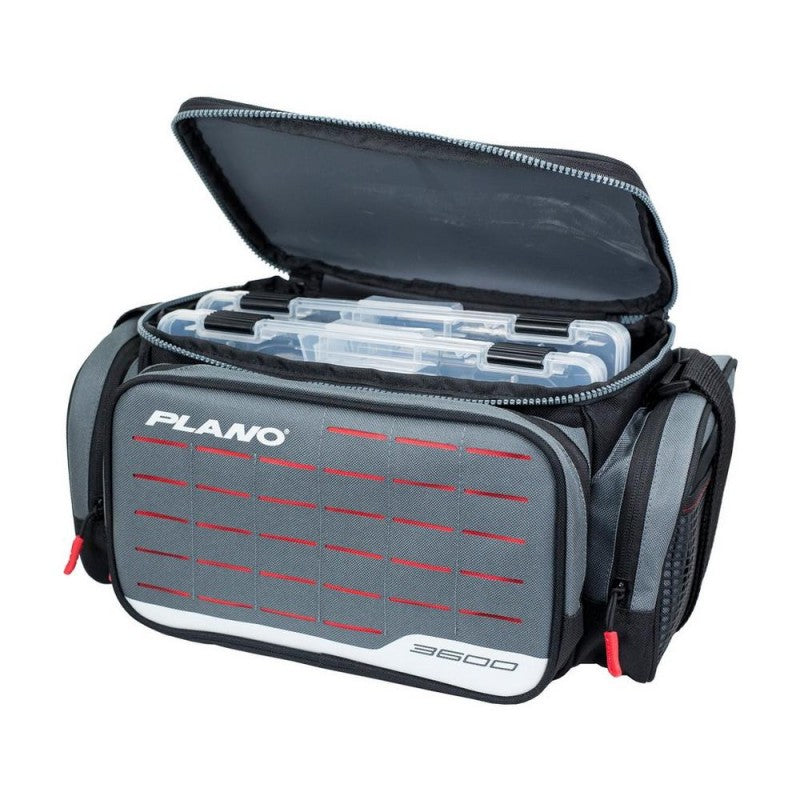 Plano Weekend Series Tackle Case