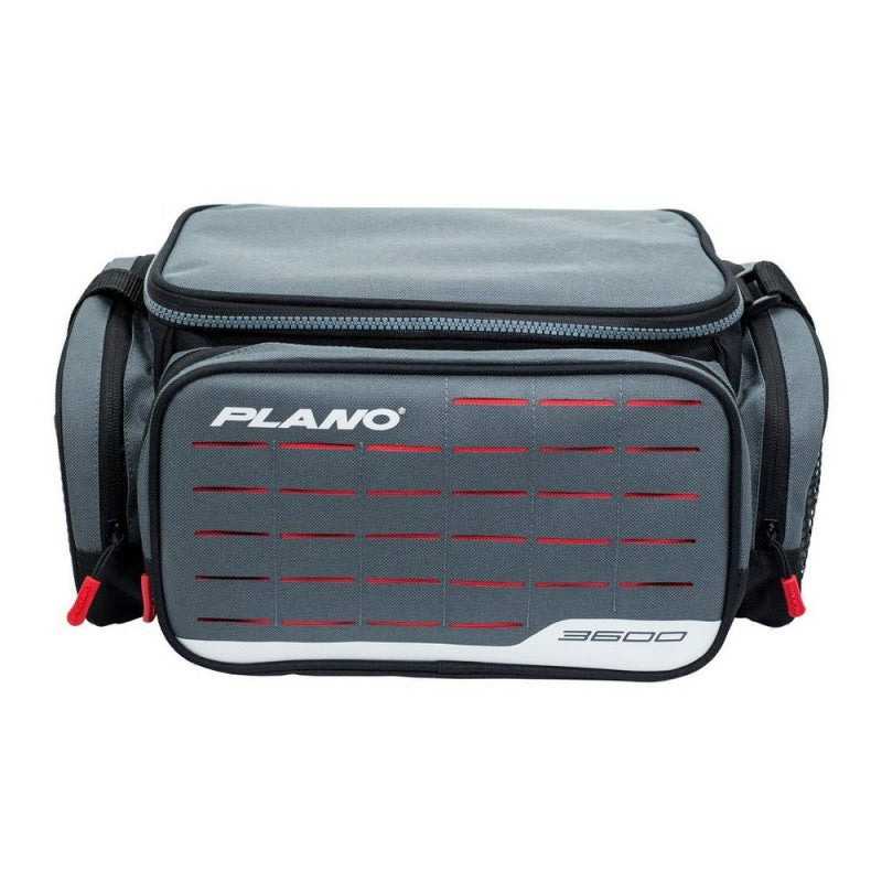 Plano Weekend Series Tackle Case