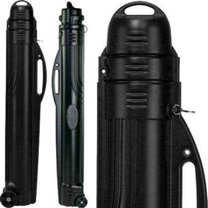 Plano 6508 Jumbo Airliner Rod Tube