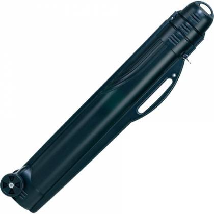 Plano 6508 Jumbo Airliner Rod Tube