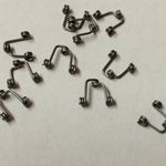 Portuguese Micro Rig Booms