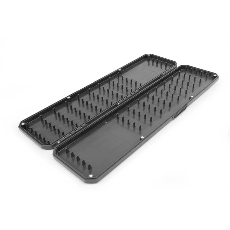 Preston Absolute Hooklength Box
