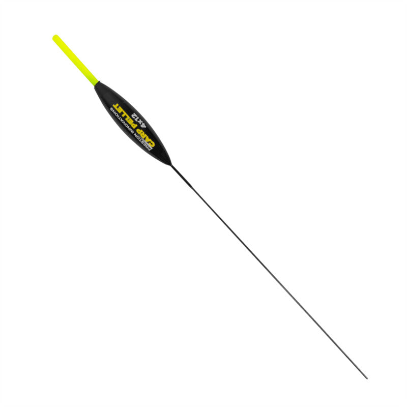 Preston Carp Pellet Pole Float
