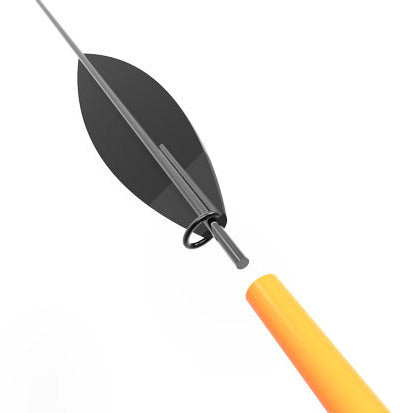 Preston Carp Pellet Pole Float