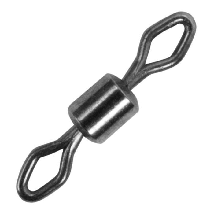 Preston Diamond Eye Swivels