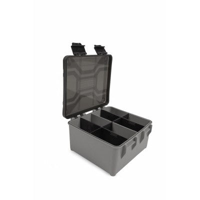 Preston Hardcase Accessory Box