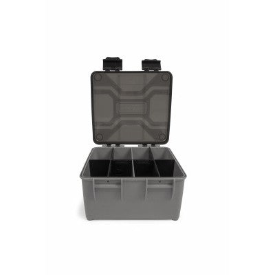 Preston Hardcase Accessory Box