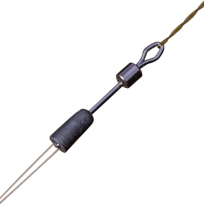 Preston Quick Change Swivels