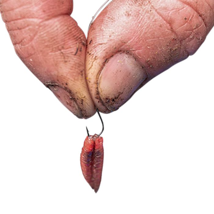 Preston Revalution Hooklengths