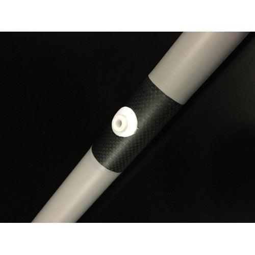 Preston DWA F1 Short Stop Kit