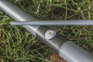 Preston DWA Roller Pulla Short Stop Kit
