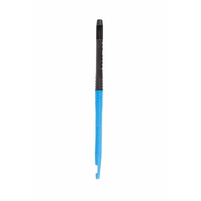 Preston Floater Rig Tools