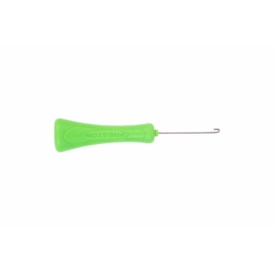Preston Floater Rig Tools
