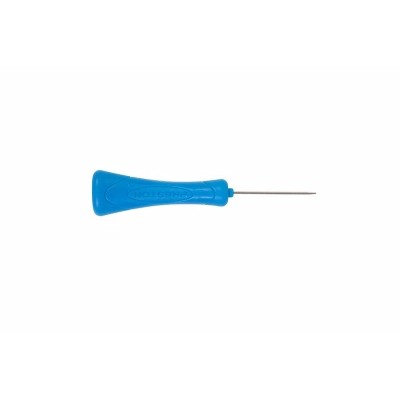 Preston Floater Rig Tools