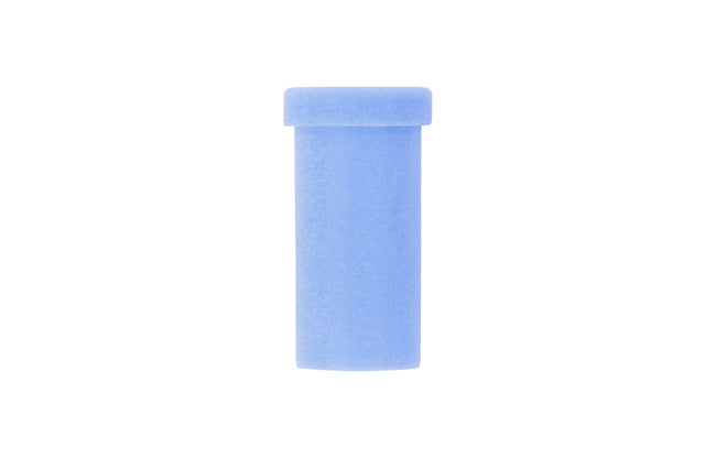 Preston Internal PTFE Bushes