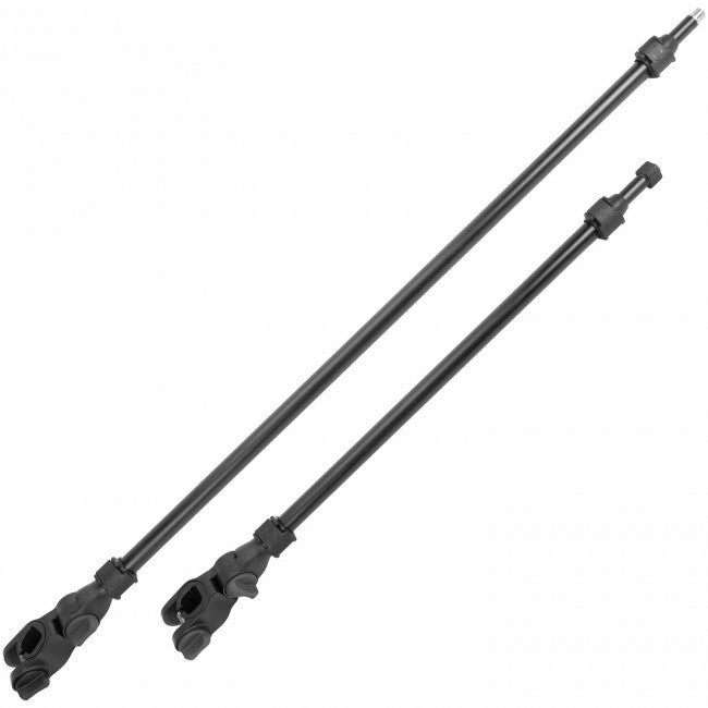 Preston Offbox 36 Telescopic Snap-Lok Feeder Arm