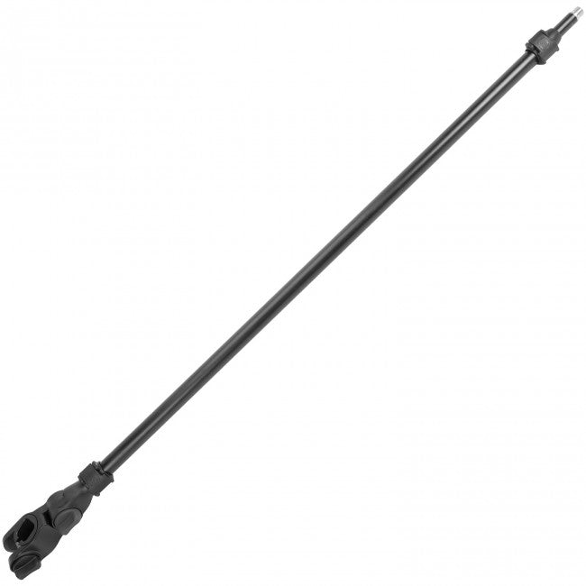 Preston Offbox 36 Telescopic Snap-Lok Feeder Arm