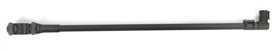 Preston Offbox Telescopic Feeder Arm