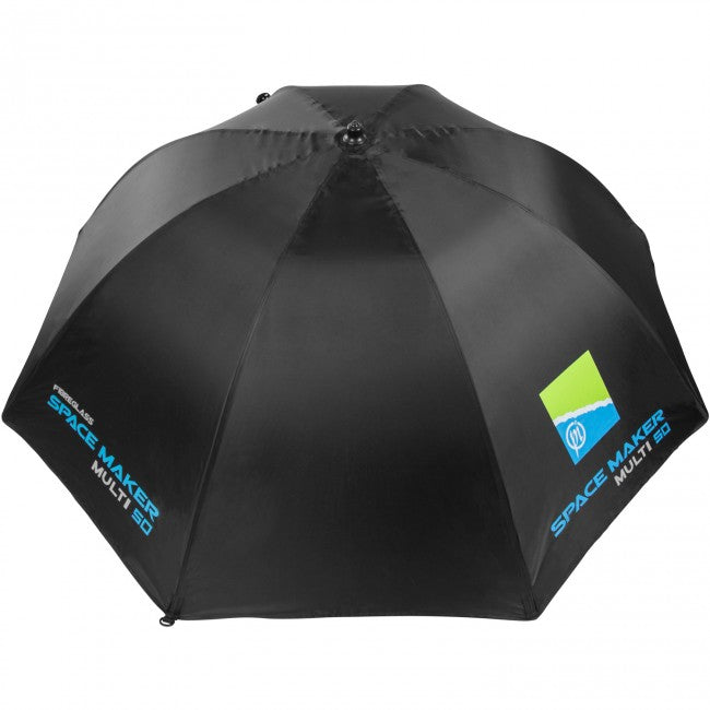 Preston Space Maker Multi 50 Brolly