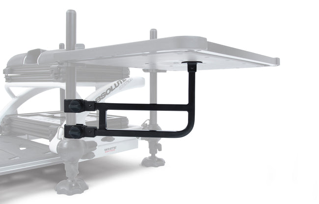 Preston Uni Side Tray Support