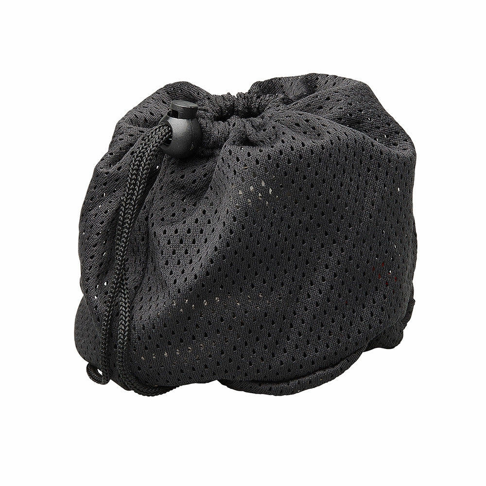 Prologic Blackfire Inspire Gas Stove