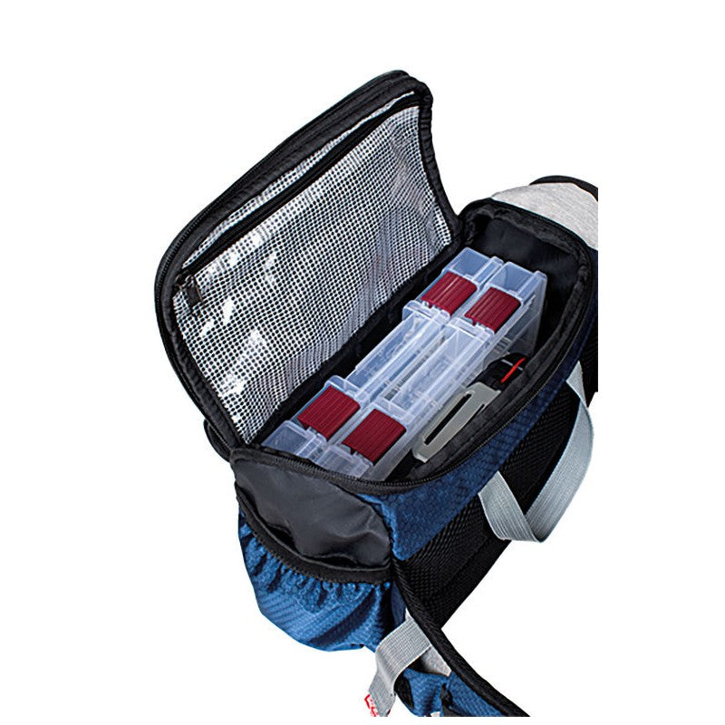 Rapala CountDown Hip Pack