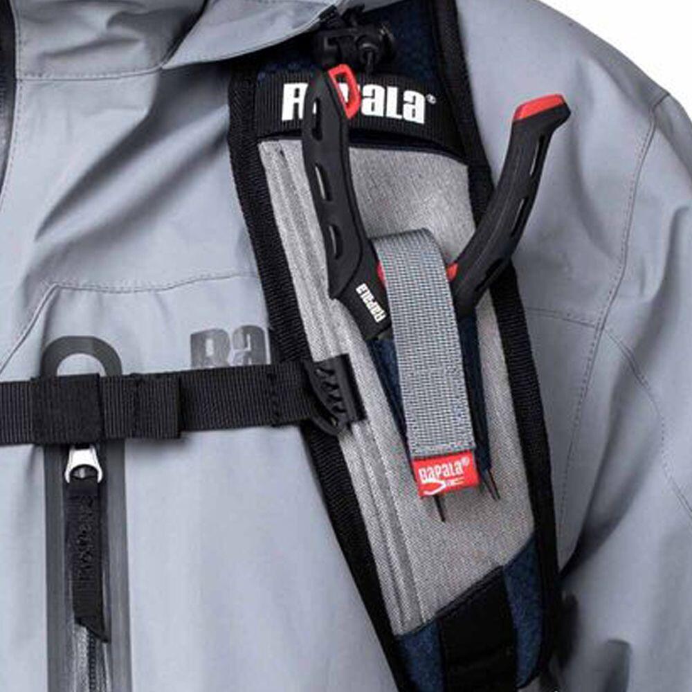 Rapala Countdown Backpack