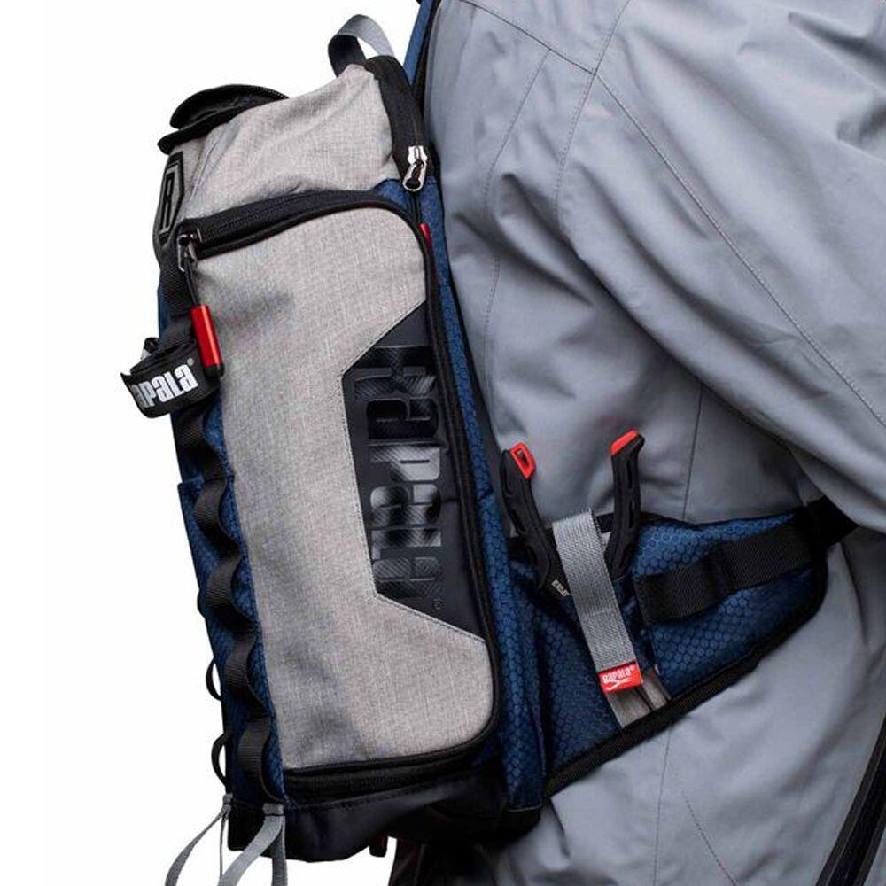 Rapala Countdown Sling Bag