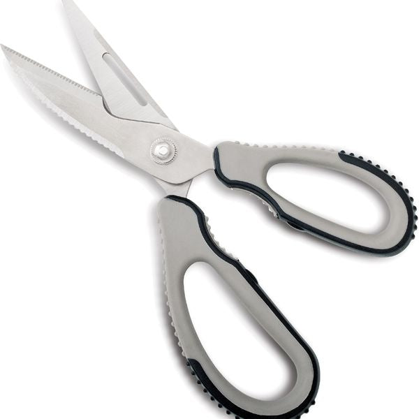 Rapala Fish & Game Shears