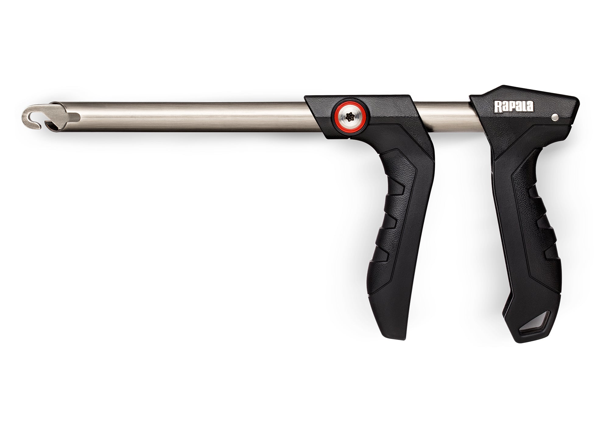 Rapala RCD Hook Remover